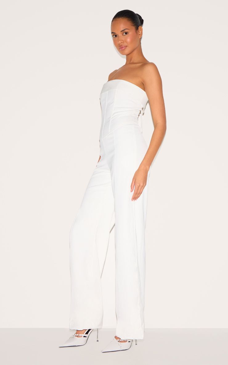 https://mediahub.prettylittlething.com/cnn2725_white_xl_2