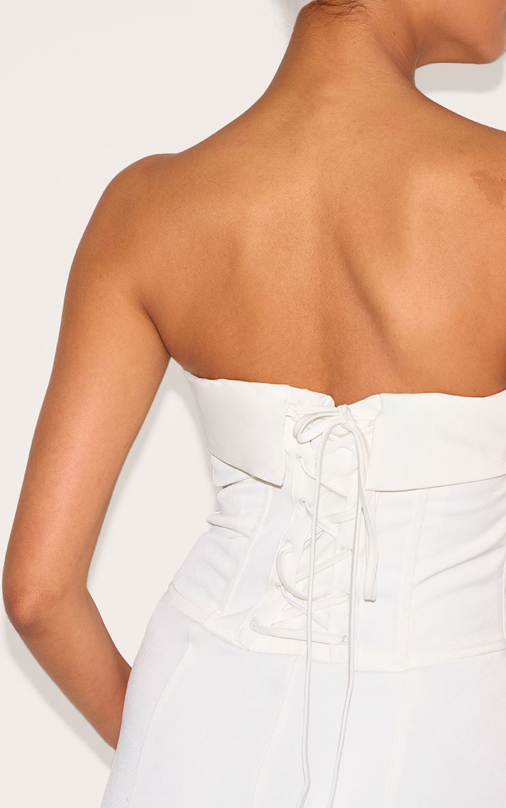 https://mediahub.prettylittlething.com/cnn2725_white_xl_3