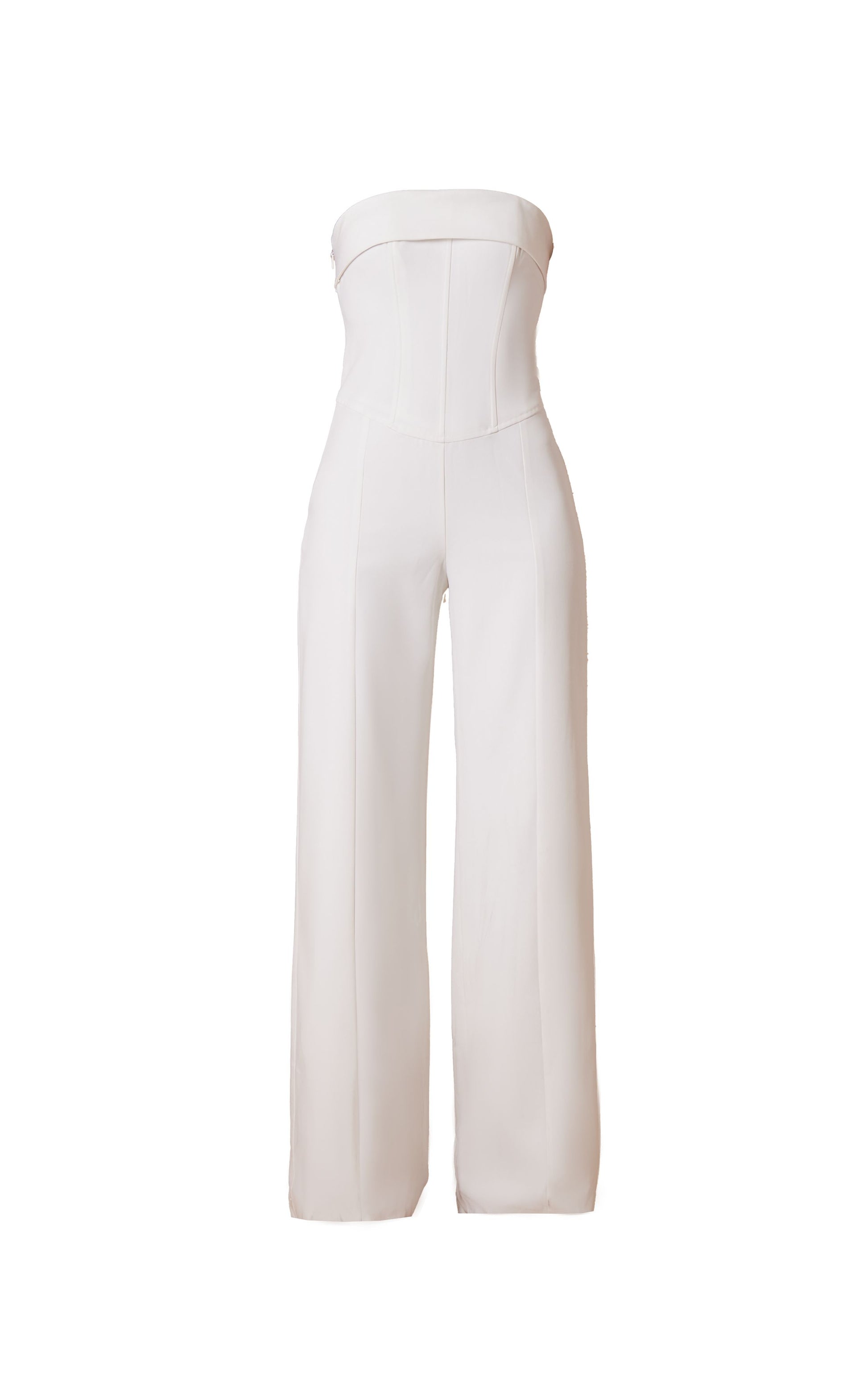 https://mediahub.prettylittlething.com/cnn2725_white_xl_4