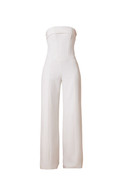 https://mediahub.prettylittlething.com/cnn2725_white_xl_4