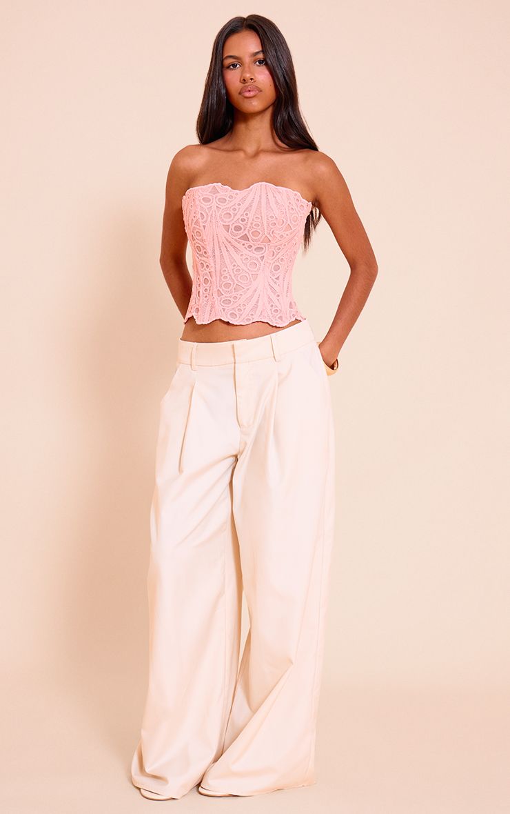https://mediahub.prettylittlething.com/cnn2758_pink_xl_2