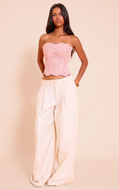 https://mediahub.prettylittlething.com/cnn2758_pink_xl_2