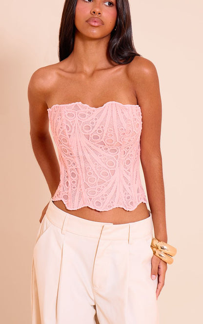 https://mediahub.prettylittlething.com/cnn2758_pink_xl_3