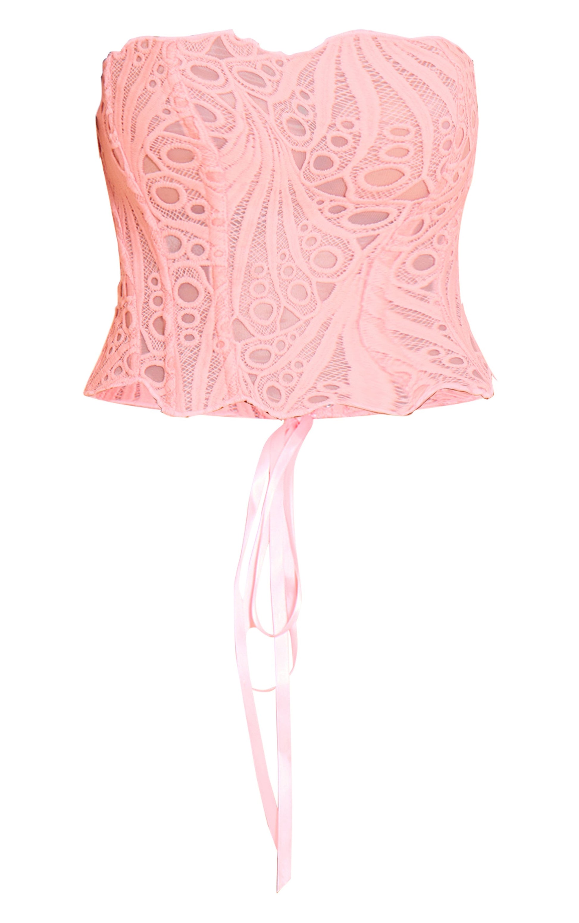 https://mediahub.prettylittlething.com/cnn2758_pink_xl_4