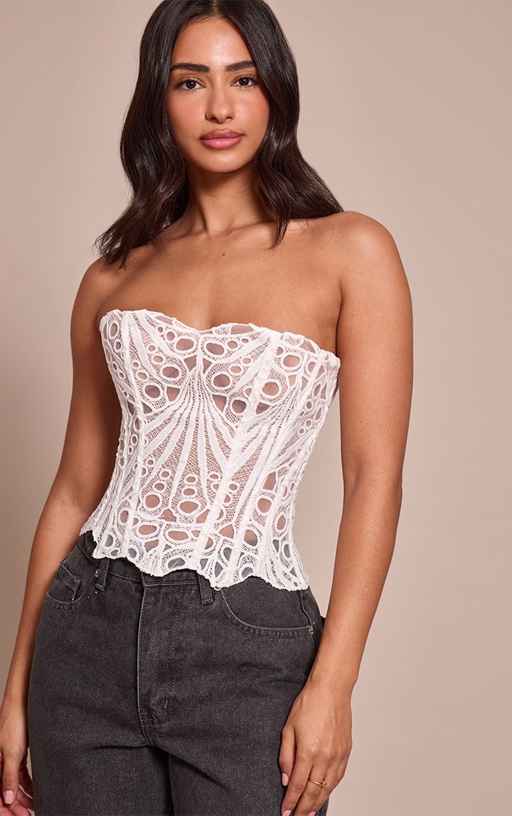 https://mediahub.prettylittlething.com/cnn2759_white_xl