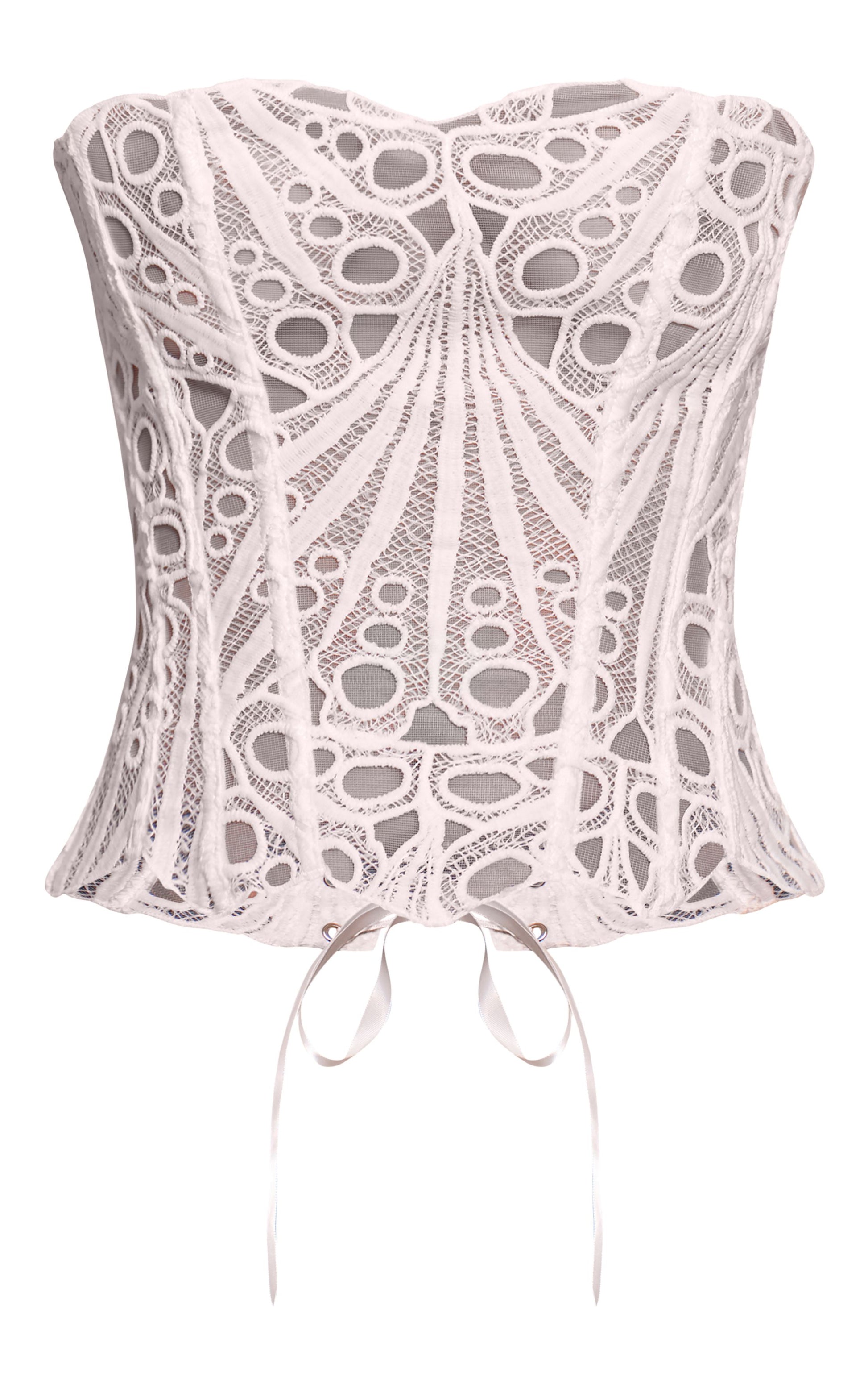 https://mediahub.prettylittlething.com/cnn2759_white_xl_4