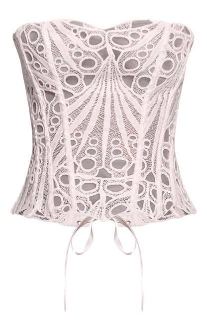 https://mediahub.prettylittlething.com/cnn2759_white_xl_4