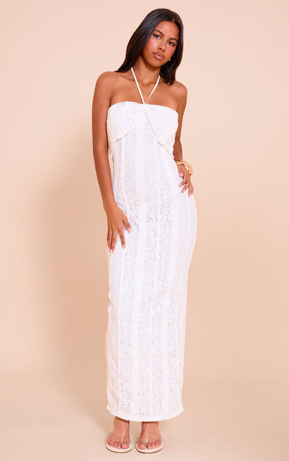 https://mediahub.prettylittlething.com/cnn2765_white_xl