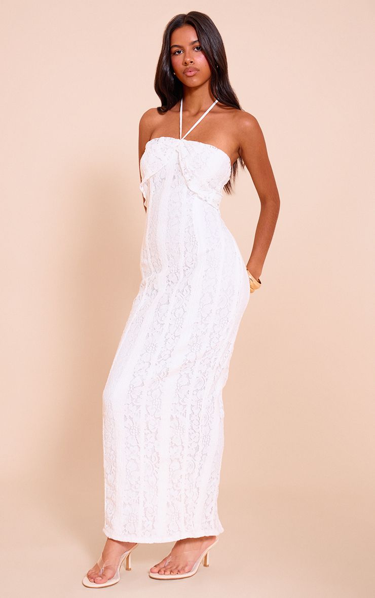 https://mediahub.prettylittlething.com/cnn2765_white_xl_2