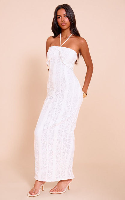 https://mediahub.prettylittlething.com/cnn2765_white_xl_2