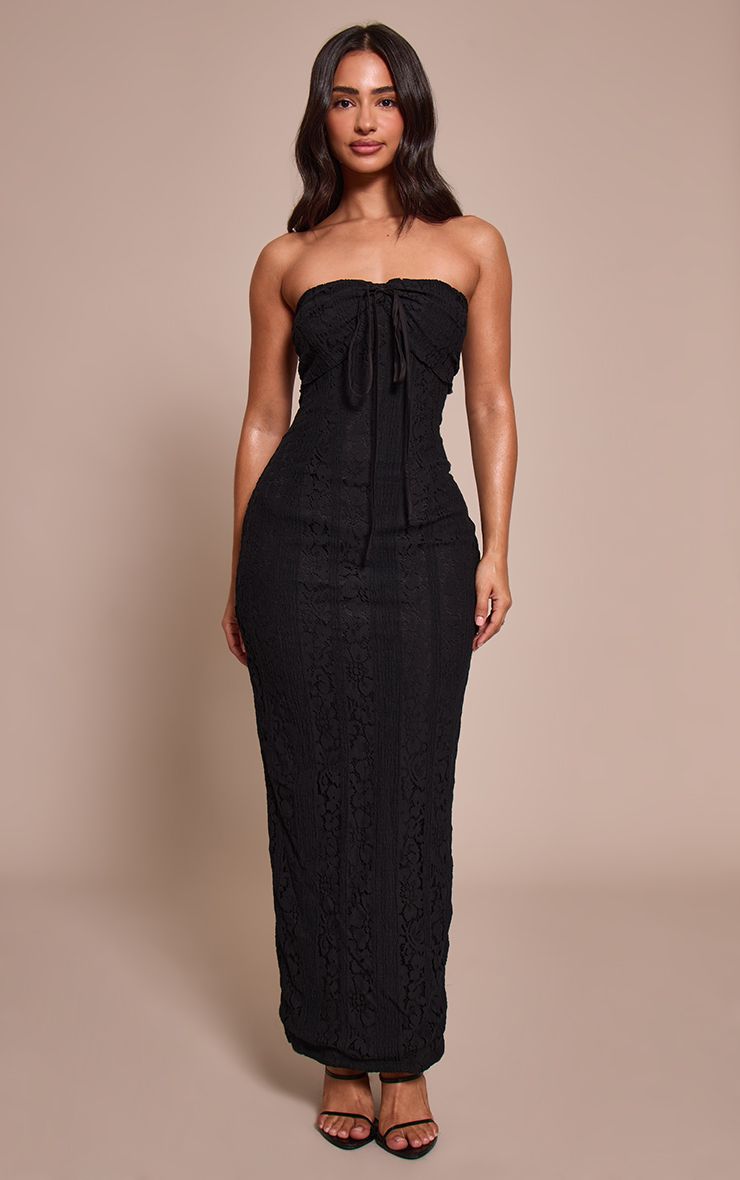 https://mediahub.prettylittlething.com/cnn2766_black_xl