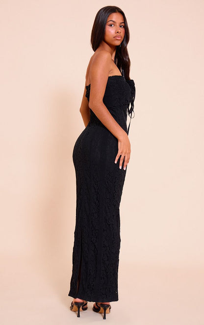 https://mediahub.prettylittlething.com/cnn2766_black_xl_1