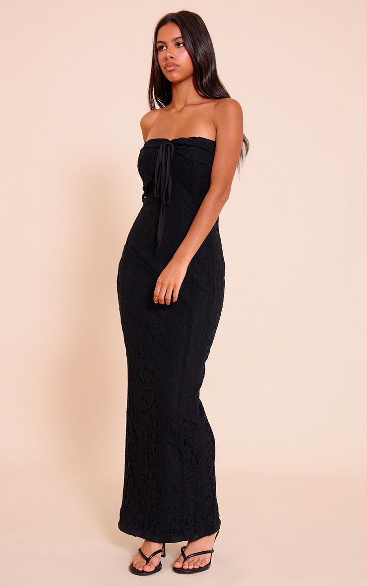 https://mediahub.prettylittlething.com/cnn2766_black_xl_2