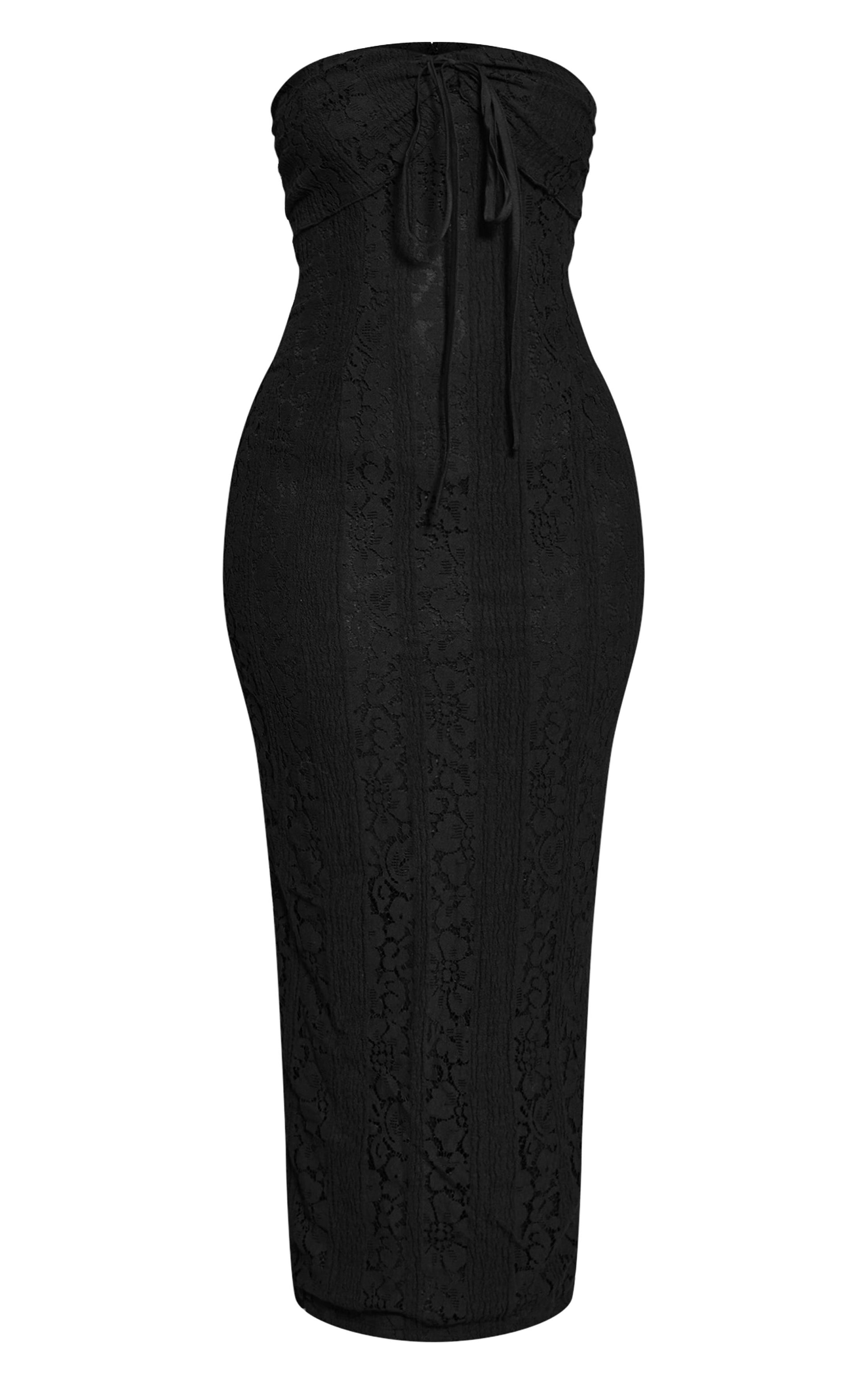 https://mediahub.prettylittlething.com/cnn2766_black_xl_4