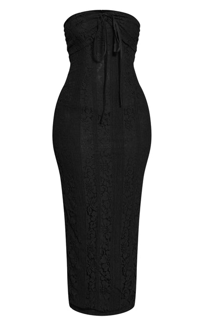 https://mediahub.prettylittlething.com/cnn2766_black_xl_4