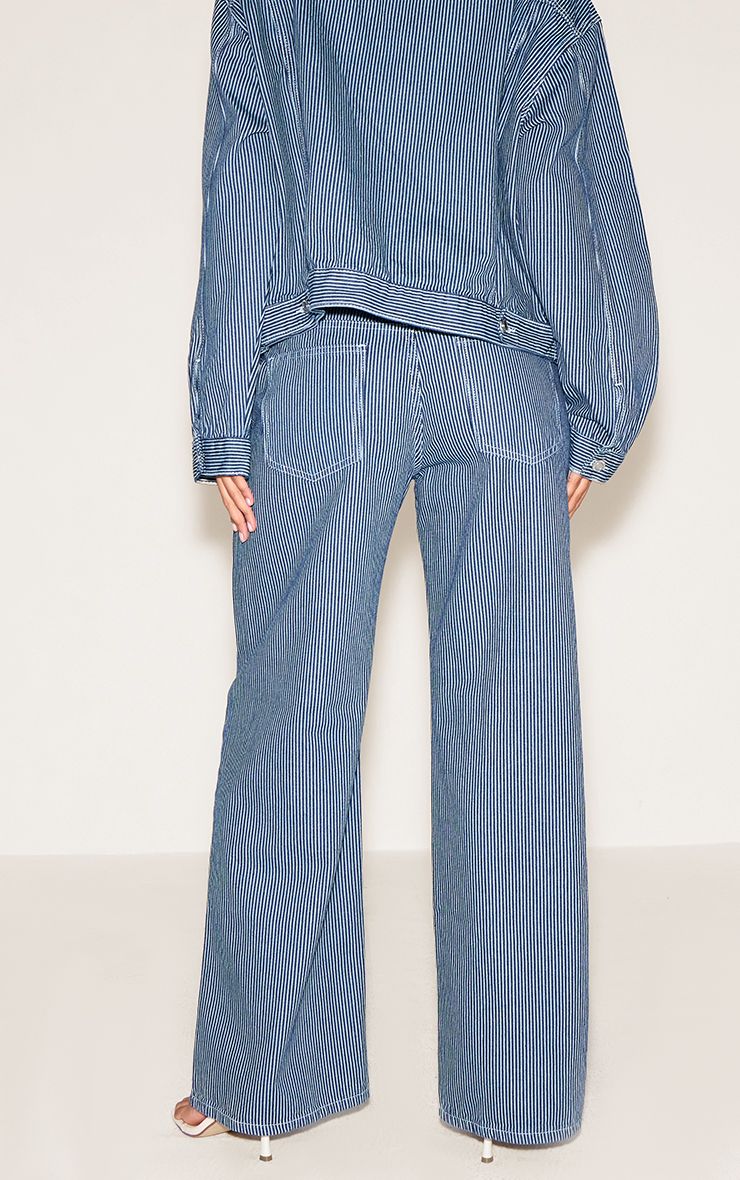 https://mediahub.prettylittlething.com/cnn2768_navy_xl_2