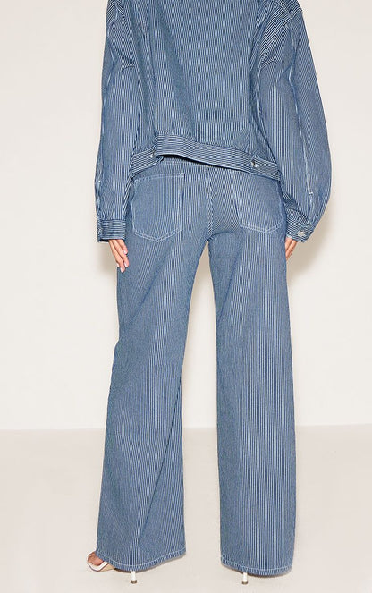 https://mediahub.prettylittlething.com/cnn2768_navy_xl_2