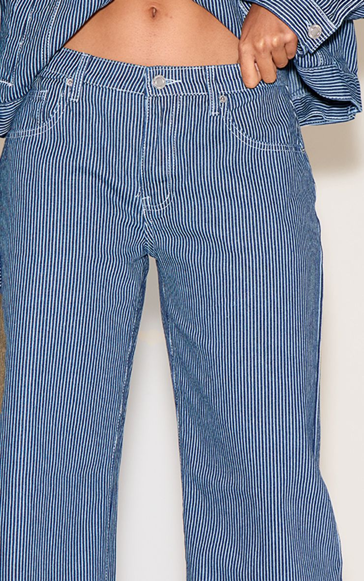 https://mediahub.prettylittlething.com/cnn2768_navy_xl_3