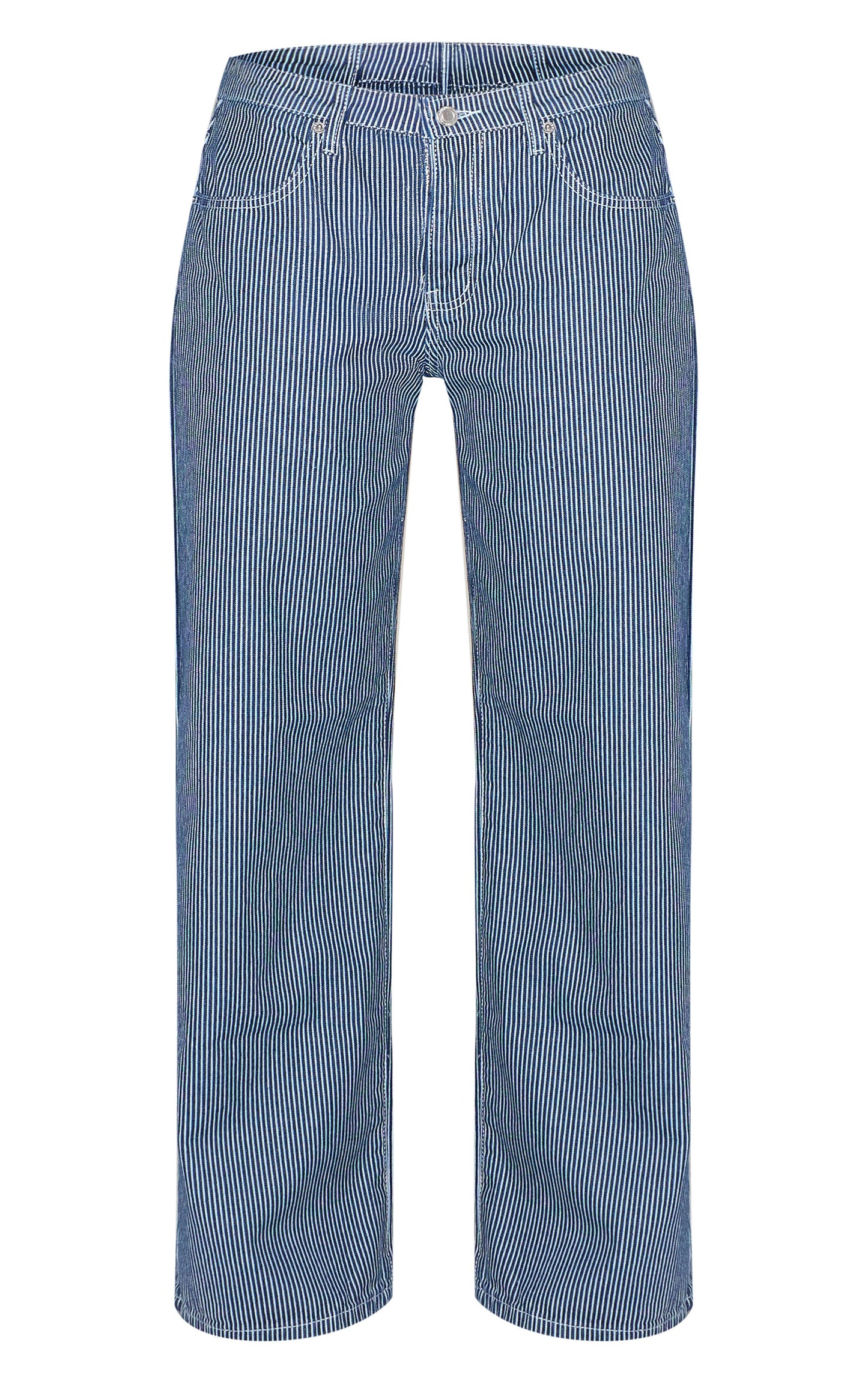 https://mediahub.prettylittlething.com/cnn2768_navy_xl_4