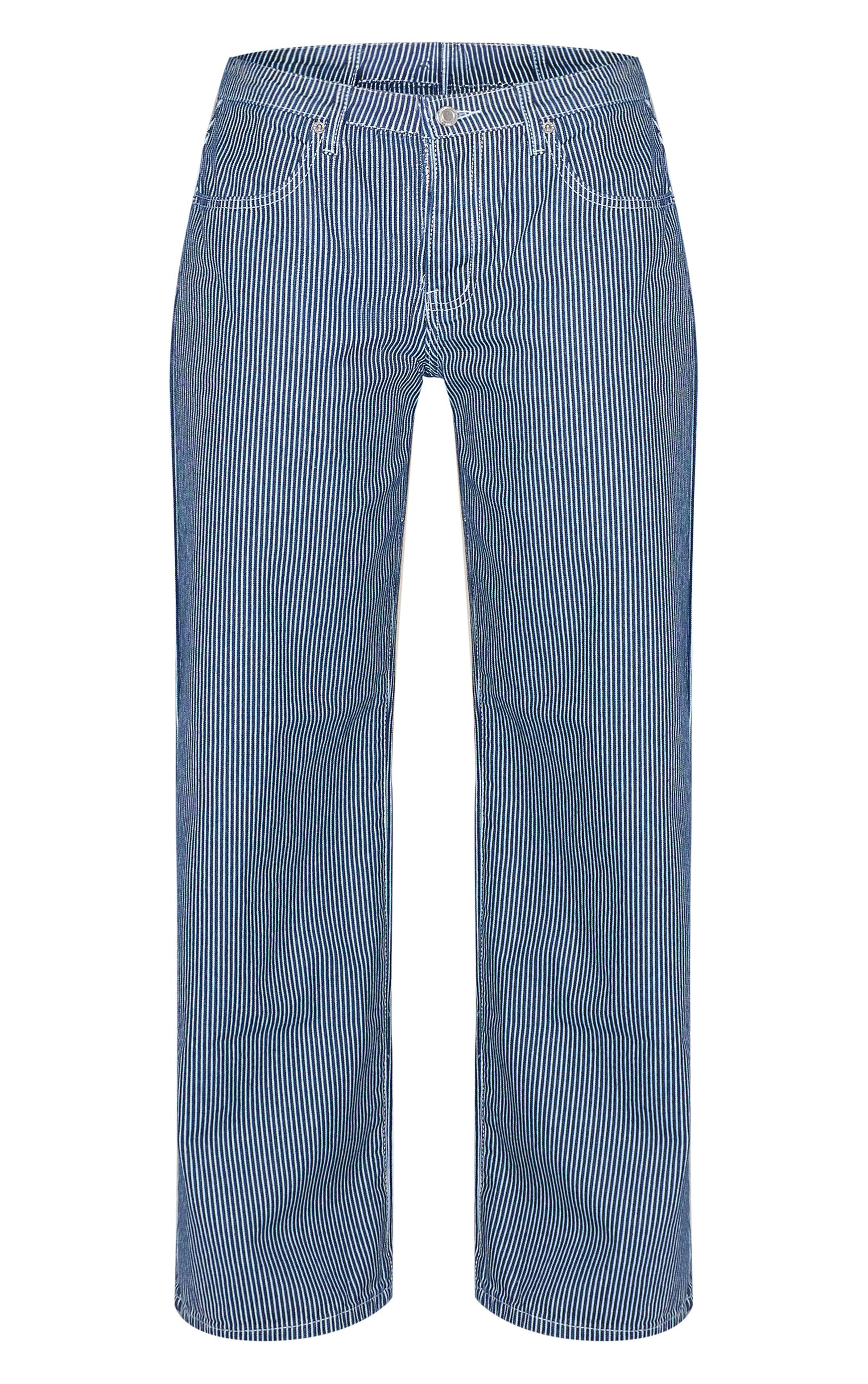 https://mediahub.prettylittlething.com/cnn2768_navy_xl_4