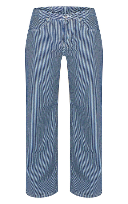 https://mediahub.prettylittlething.com/cnn2768_navy_xl_4
