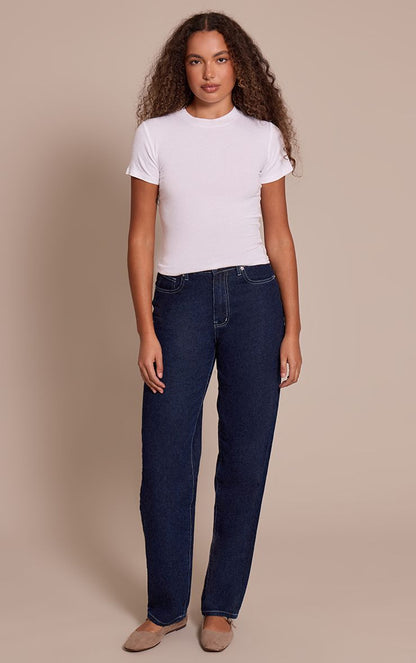 https://mediahub.prettylittlething.com/cnn2776_indigo_xl