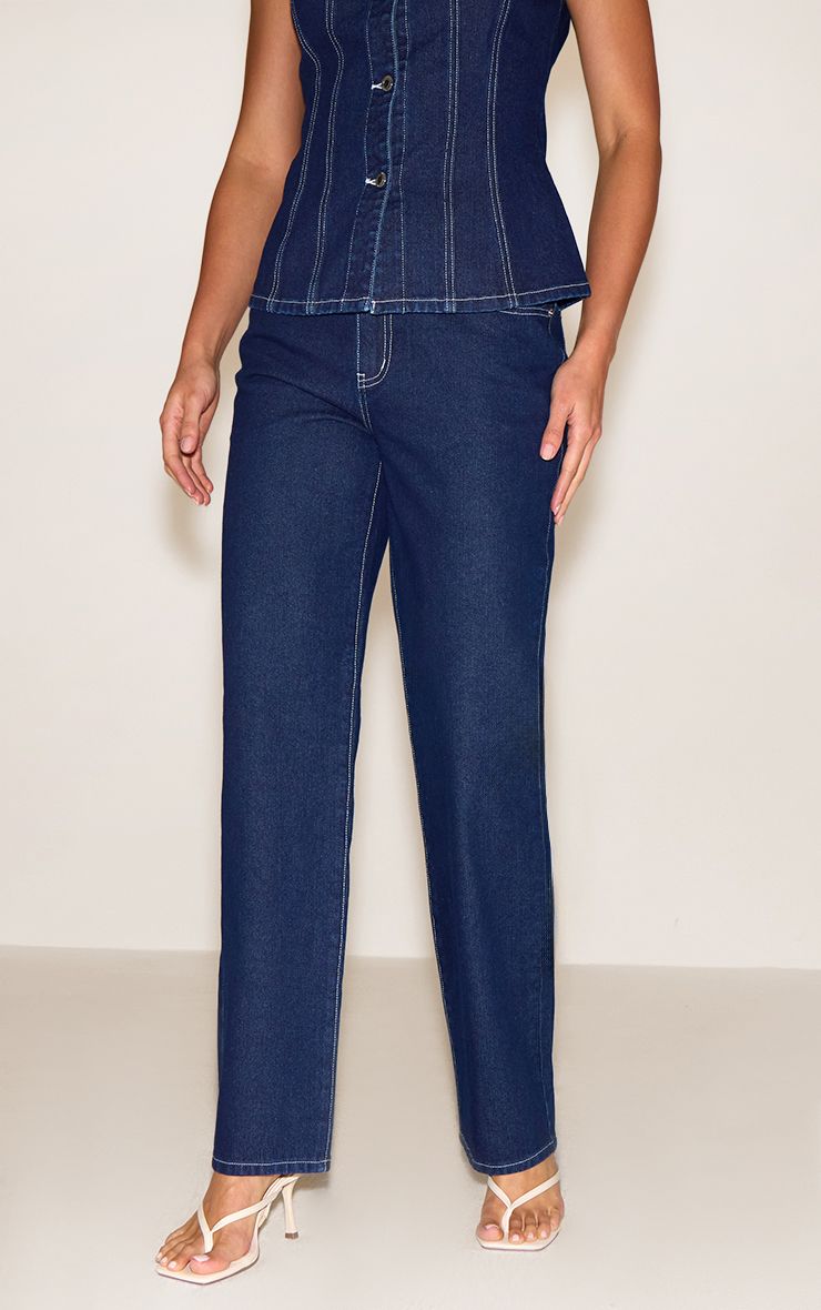 https://mediahub.prettylittlething.com/cnn2776_indigo_xl_1