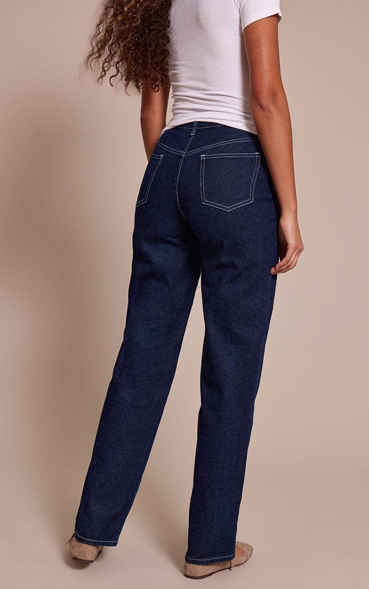https://mediahub.prettylittlething.com/cnn2776_indigo_xl_2
