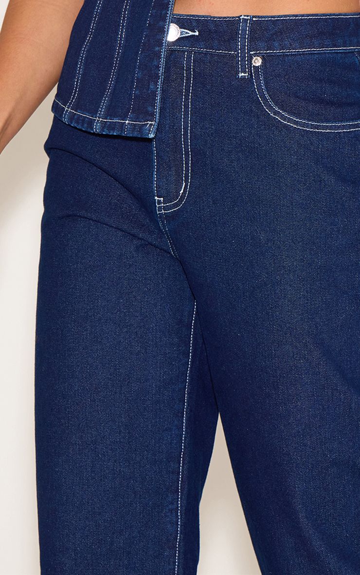 https://mediahub.prettylittlething.com/cnn2776_indigo_xl_3