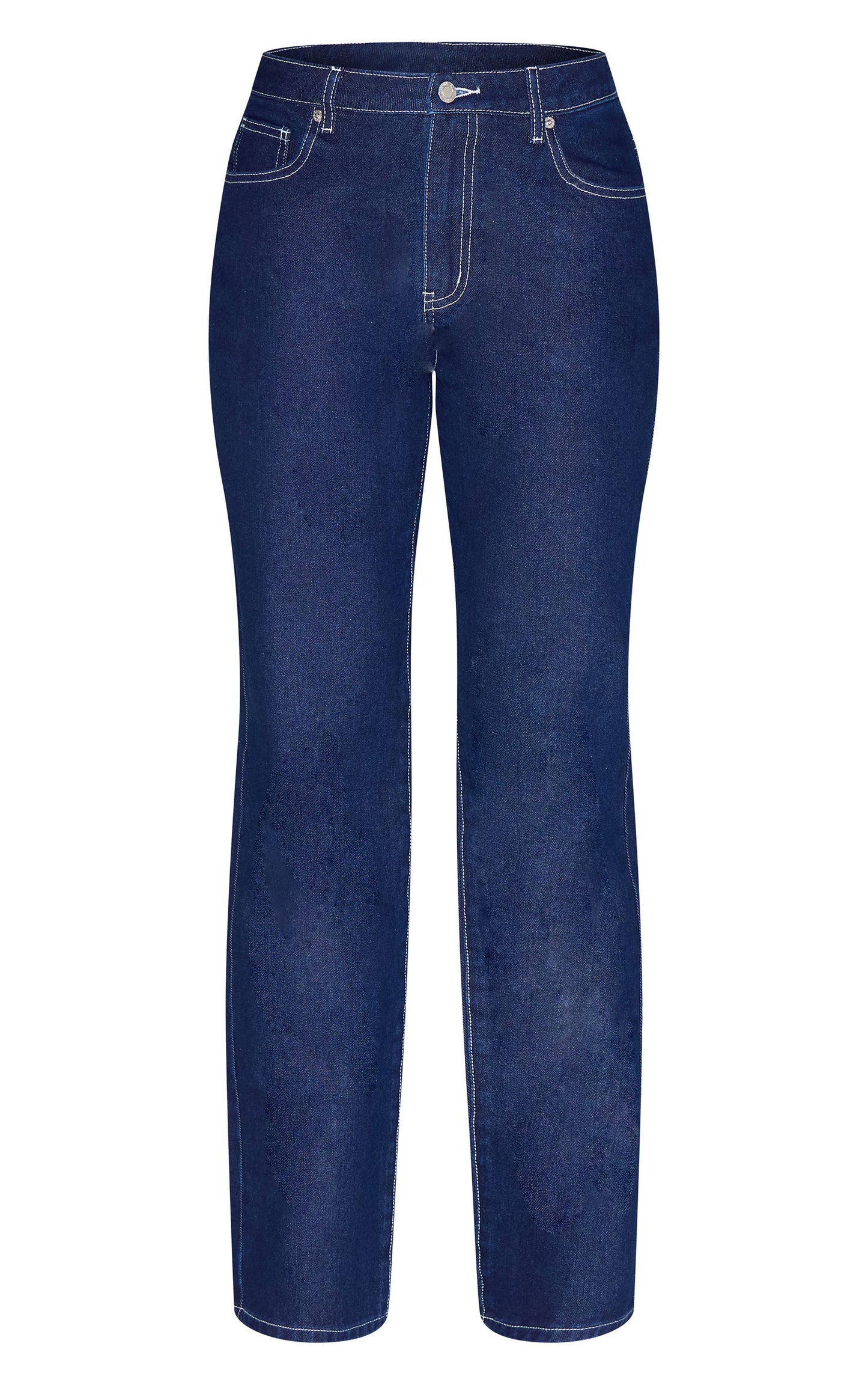 https://mediahub.prettylittlething.com/cnn2776_indigo_xl_4