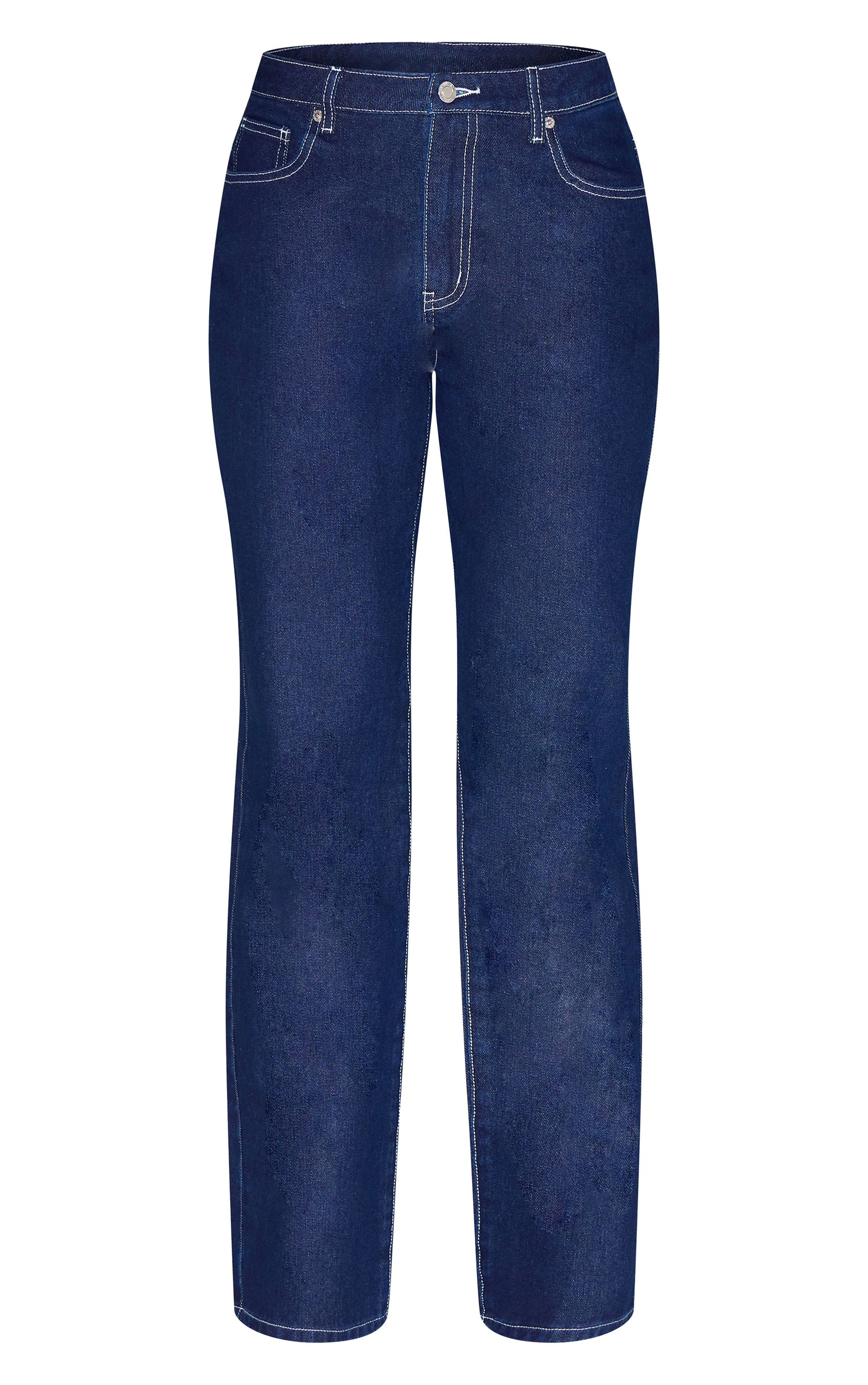 https://mediahub.prettylittlething.com/cnn2776_indigo_xl_4