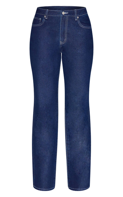 https://mediahub.prettylittlething.com/cnn2776_indigo_xl_4