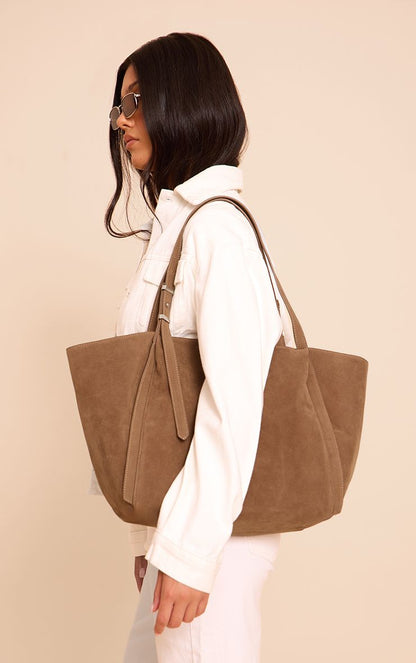 https://mediahub.prettylittlething.com/cnn2830_tan_xl