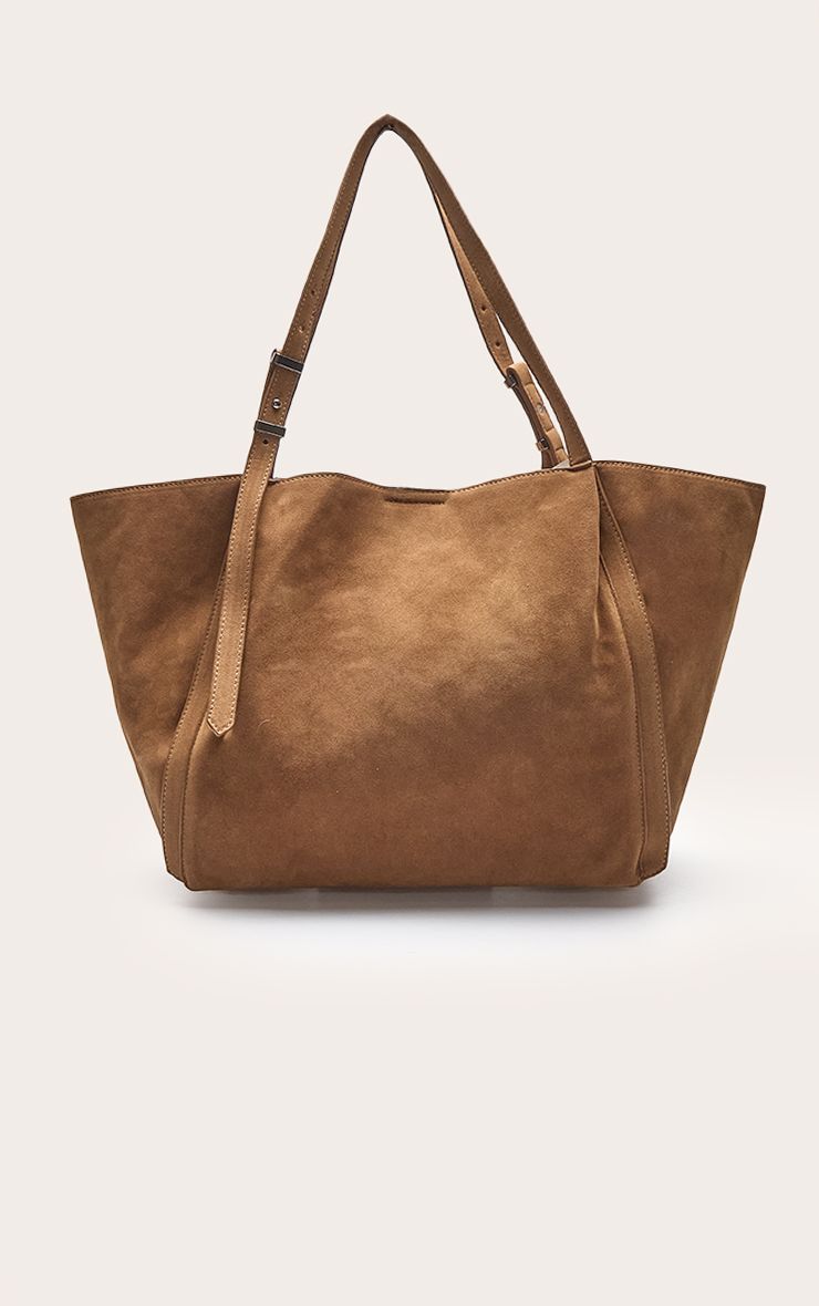 https://mediahub.prettylittlething.com/cnn2830_tan_xl_1