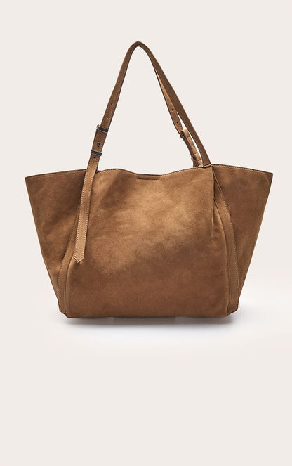 https://mediahub.prettylittlething.com/cnn2830_tan_xl_1