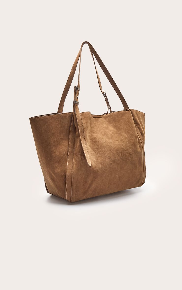 https://mediahub.prettylittlething.com/cnn2830_tan_xl_2