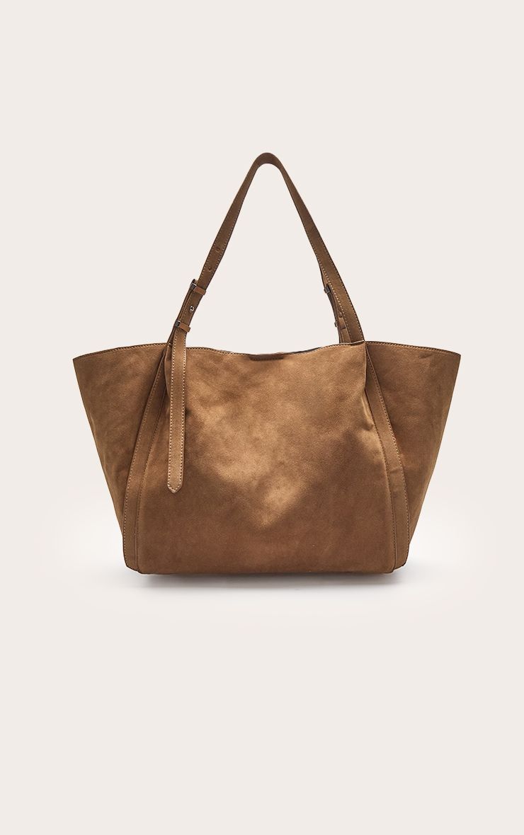 https://mediahub.prettylittlething.com/cnn2830_tan_xl_3