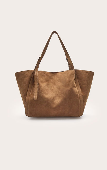 https://mediahub.prettylittlething.com/cnn2830_tan_xl_3