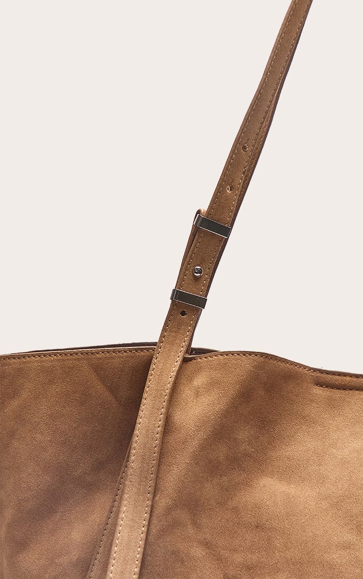 https://mediahub.prettylittlething.com/cnn2830_tan_xl_4