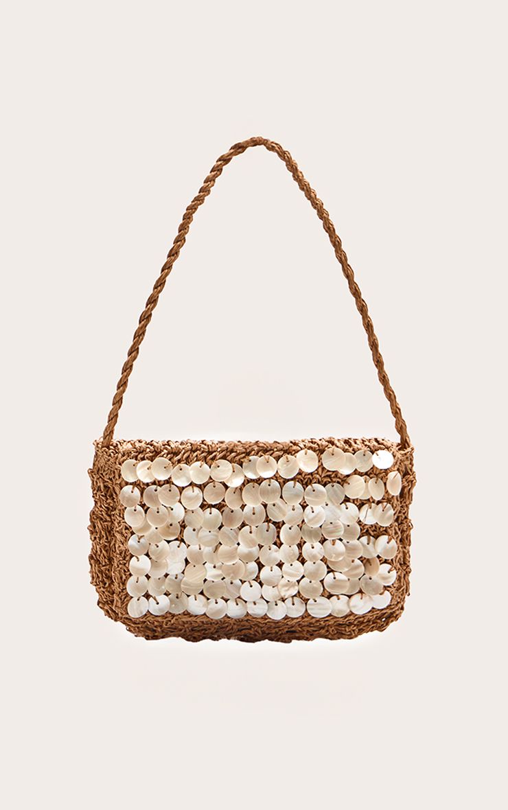 https://mediahub.prettylittlething.com/cnn2841_natural_xl_1