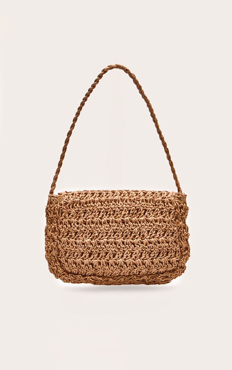 https://mediahub.prettylittlething.com/cnn2841_natural_xl_3