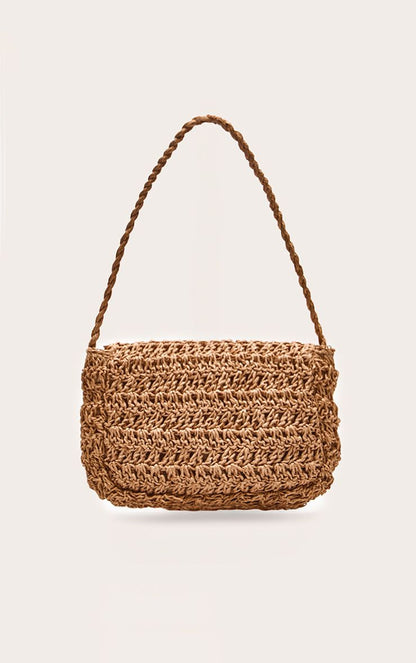 https://mediahub.prettylittlething.com/cnn2841_natural_xl_3
