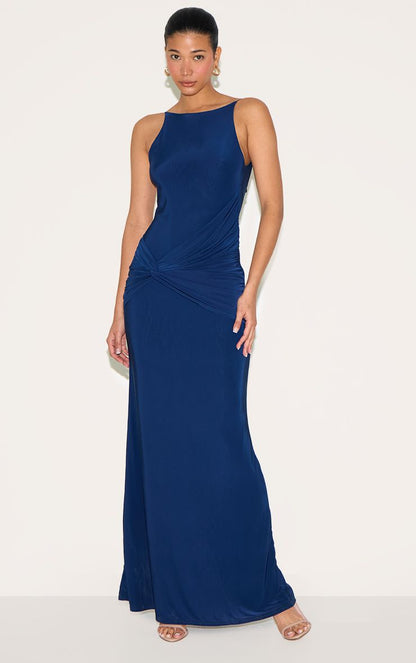 https://mediahub.prettylittlething.com/cnn2854_navy_xl