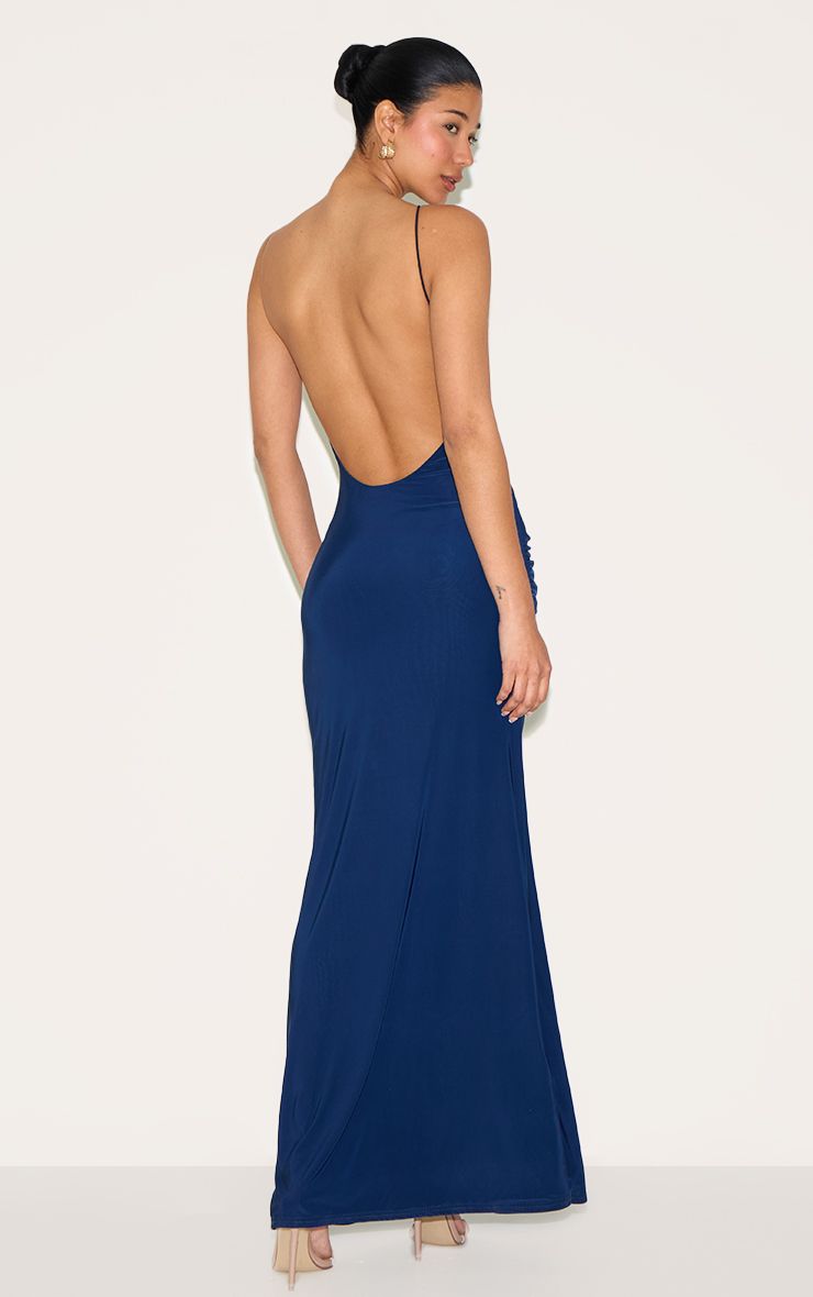 https://mediahub.prettylittlething.com/cnn2854_navy_xl_1