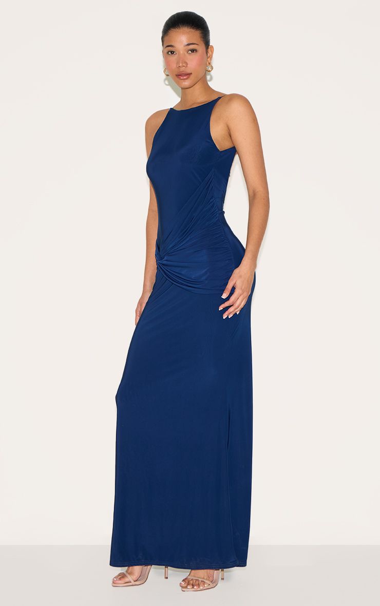 https://mediahub.prettylittlething.com/cnn2854_navy_xl_2