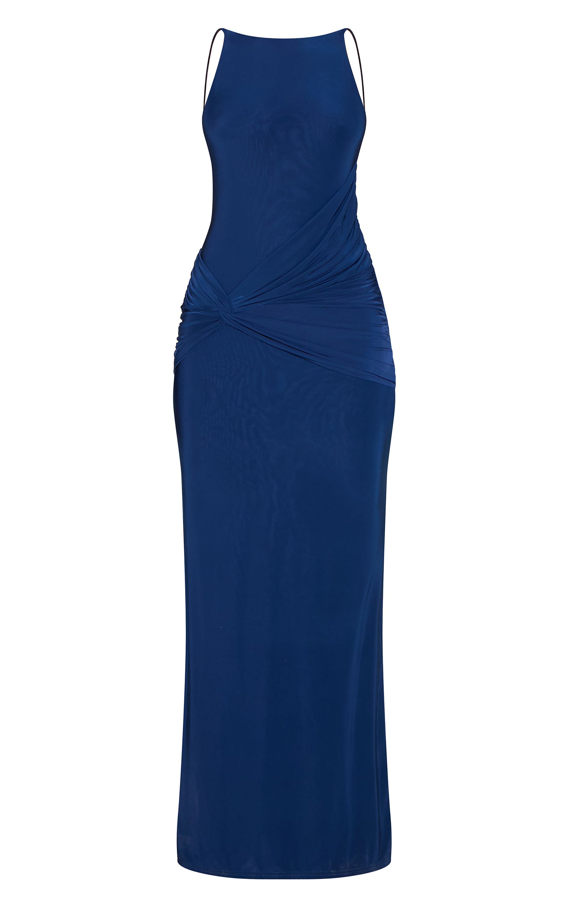 https://mediahub.prettylittlething.com/cnn2854_navy_xl_4