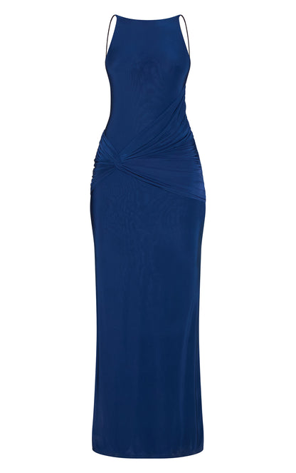 https://mediahub.prettylittlething.com/cnn2854_navy_xl_4