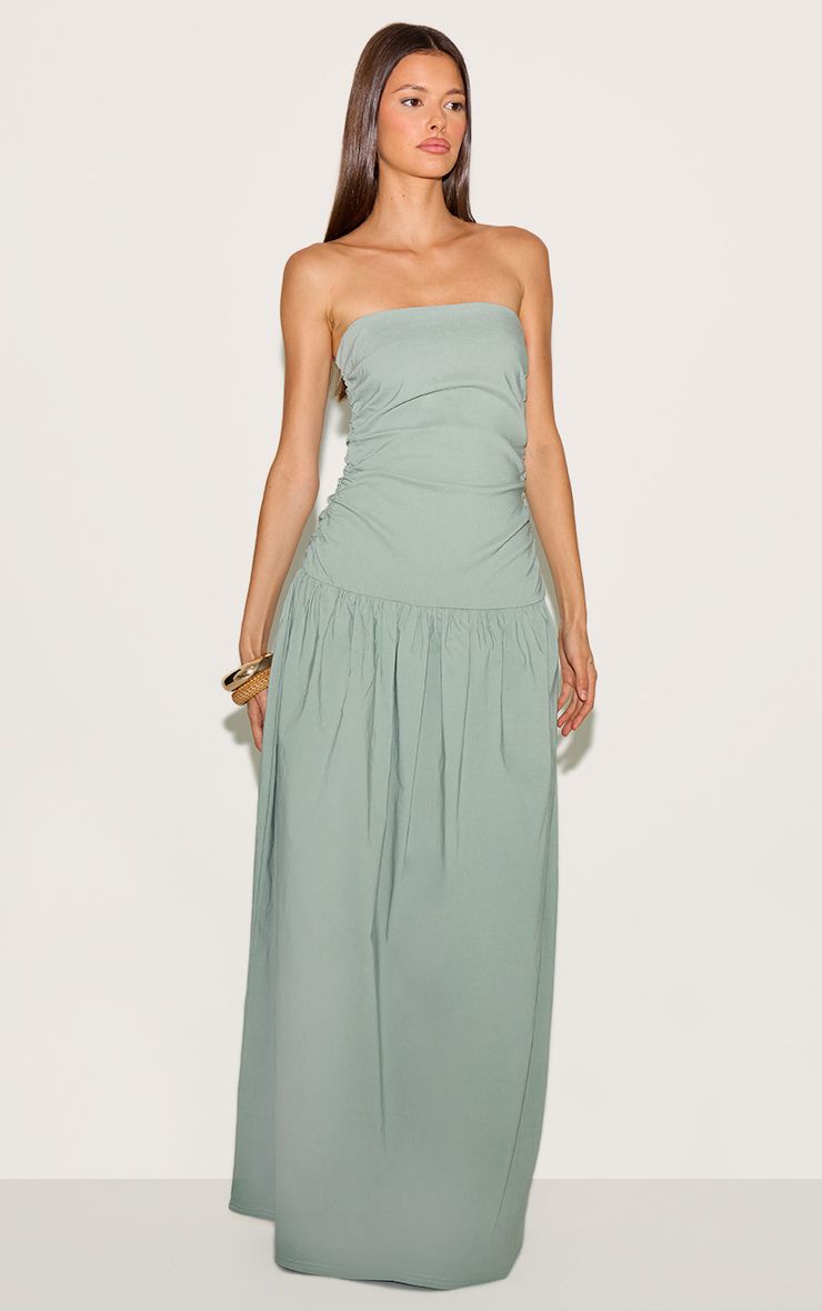 https://mediahub.prettylittlething.com/cnn2856_sage_xl