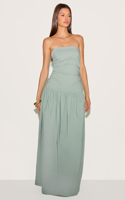 https://mediahub.prettylittlething.com/cnn2856_sage_xl