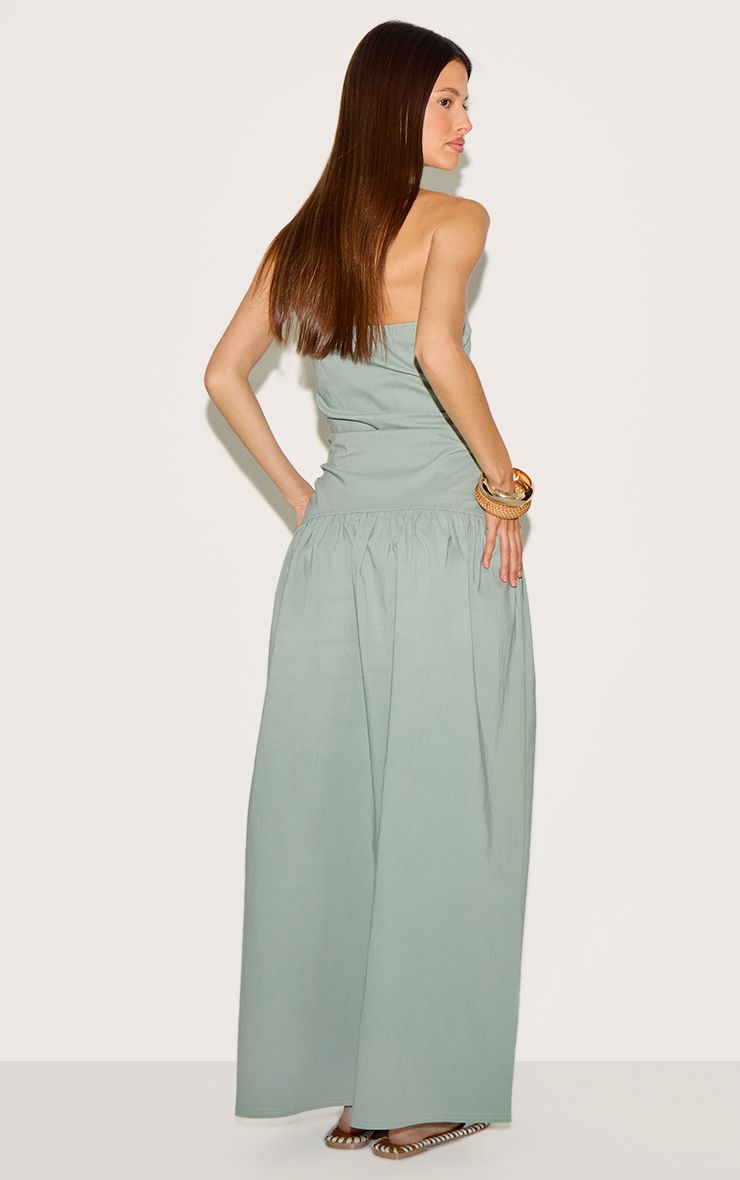 https://mediahub.prettylittlething.com/cnn2856_sage_xl_1